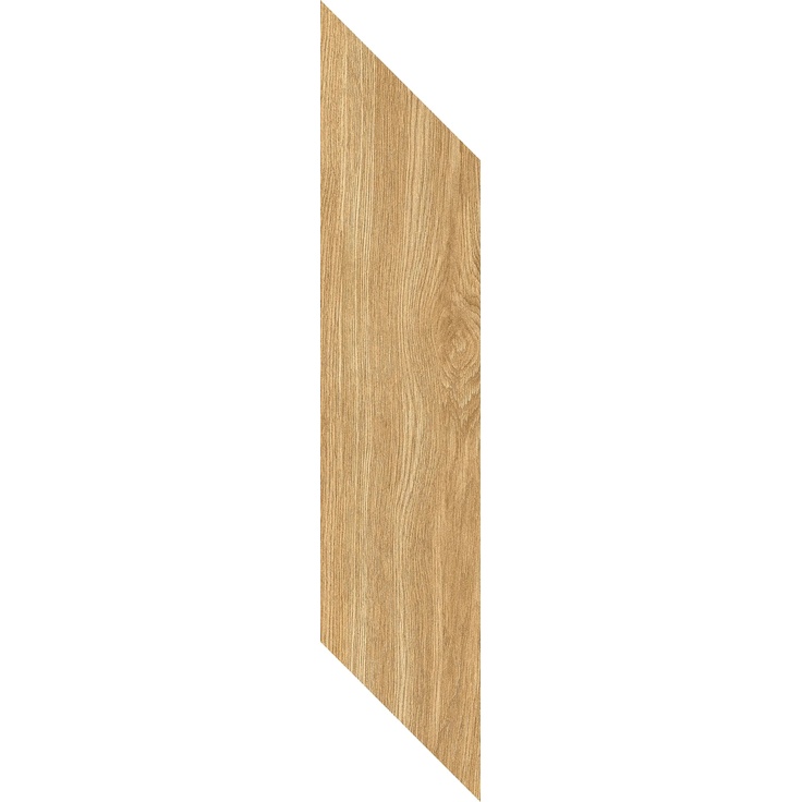 Love Tiles Woodline B664.0177.002 Chevron Beige 20*80 porcelain tile 20x80 cm, Portugal, wood - photo 1 Love Tiles Woodline B664.0177.002 Chevron Beige 20*80 porcelain tile 20x80 cm, Portugal, wood - photo 1