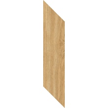 Love Tiles Woodline B664.0177.002 Chevron Beige 20*80 porcelain tile 20x80 cm, Portugal, wood - photo 1 - photo 1