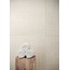 Luci di Venezia Cristallo 60x60, glazed porcelain stoneware, Italy - interior photo 2 Luci di Venezia Cristallo 60x60, glazed porcelain stoneware, Italy - interior photo 2