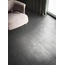 Luci di Venezia Cristallo 60x60, glazed porcelain stoneware, Italy - interior photo 1 Luci di Venezia Cristallo 60x60, glazed porcelain stoneware, Italy - interior photo 1