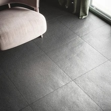 Luci di Venezia Cristallo 60x60, glazed porcelain stoneware, Italy - interior photo 1 - photo 1