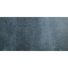 Luci di Venezia Cristallo CR601BL65LDV Blue porcelain tile 60x120 cm, Italy - photo 1 - photo 1