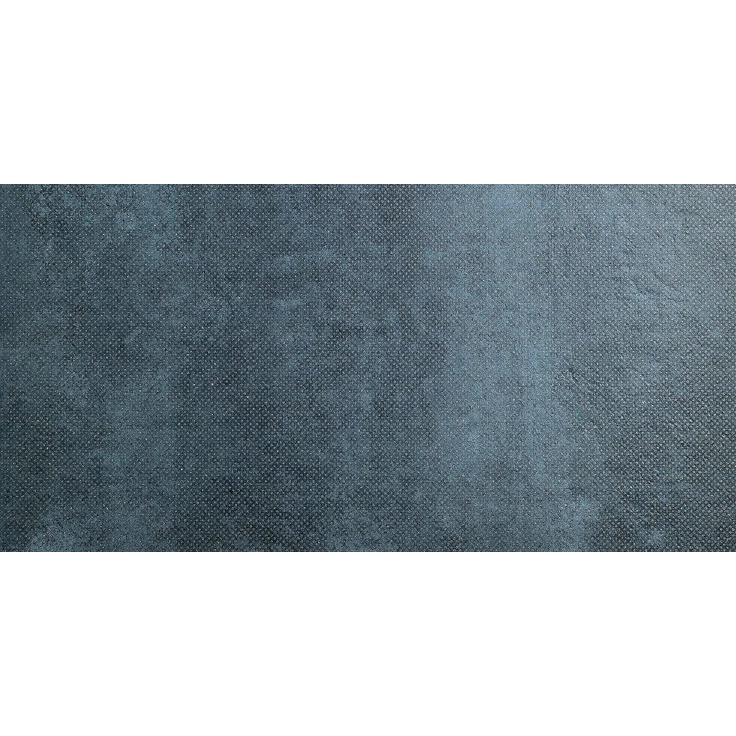 Luci di Venezia Cristallo CR601BL65LDV Blue gres porcelanowy 60x120 cm, Włochy - zdjęcie 1 Luci di Venezia Cristallo CR601BL65LDV Blue gres porcelanowy 60x120 cm, Włochy - zdjęcie 1