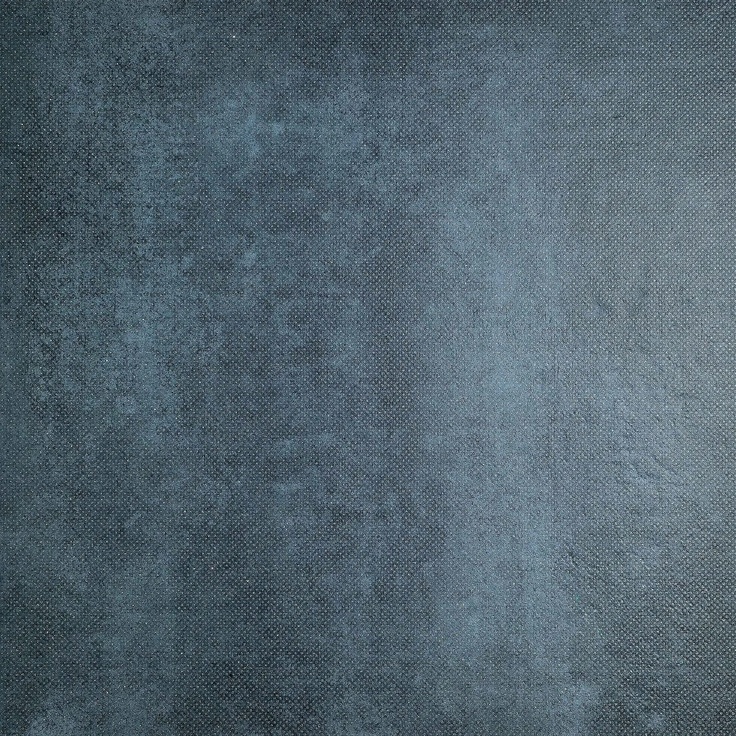 Luci di Venezia Cristallo CR606BL65LDV Blue porcelain tile 60x60 cm, Italy - photo 1 Luci di Venezia Cristallo CR606BL65LDV Blue porcelain tile 60x60 cm, Italy - photo 1