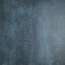 Luci di Venezia Cristallo CR606BL65LDV Blue porcelain tile 60x60 cm, Italy - photo 1 Luci di Venezia Cristallo CR606BL65LDV Blue porcelain tile 60x60 cm, Italy - photo 1