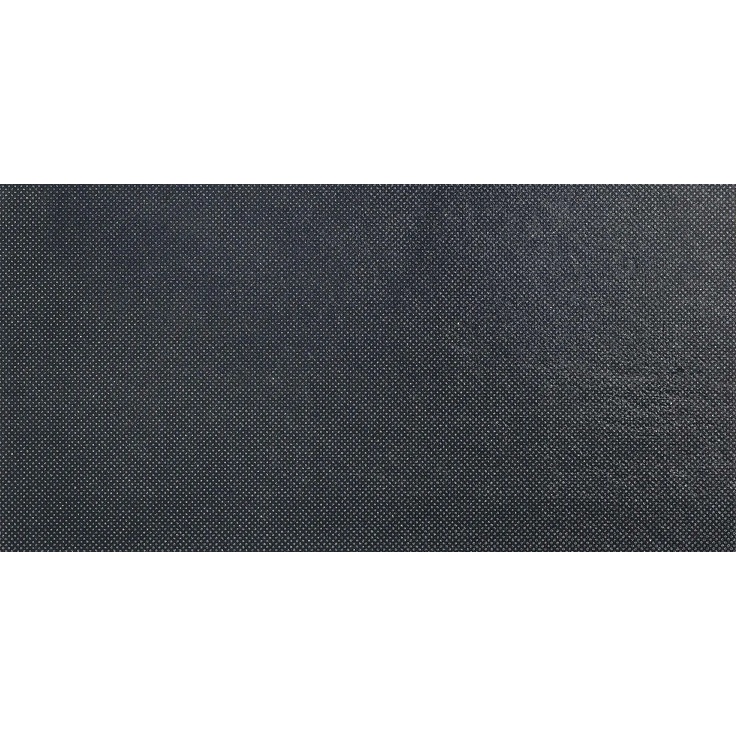Luci di Venezia Cristallo CR601H65LDV Graphite/Black gres porcelanowy 60x120 cm, Włochy - zdjęcie 1 Luci di Venezia Cristallo CR601H65LDV Graphite/Black gres porcelanowy 60x120 cm, Włochy - zdjęcie 1