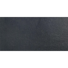 Luci di Venezia Cristallo CR601H65LDV Graphite/Black porcelain tile 60x120 cm, Italy - photo 1 - photo 1