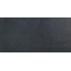 Luci di Venezia Cristallo CR601H65LDV Graphite/Black gres porcelanowy 60x120 cm, Włochy - zdjęcie 1 Luci di Venezia Cristallo CR601H65LDV Graphite/Black gres porcelanowy 60x120 cm, Włochy - zdjęcie 1
