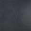 Luci di Venezia Cristallo CR606H65LDV Graphite/Black porcelain tile 60x60 cm, Italy - photo 1 Luci di Venezia Cristallo CR606H65LDV Graphite/Black porcelain tile 60x60 cm, Italy - photo 1