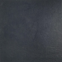 Luci di Venezia Cristallo CR606H65LDV Graphite/Black porcelain tile 60x60 cm, Italy - photo 1 - photo 1