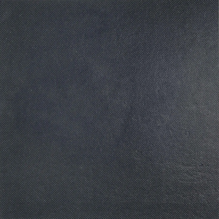 Luci di Venezia Cristallo CR606H65LDV Graphite/Black porcelain tile 60x60 cm, Italy - photo 1 Luci di Venezia Cristallo CR606H65LDV Graphite/Black porcelain tile 60x60 cm, Italy - photo 1