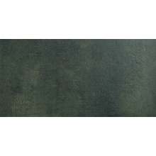 Luci di Venezia Cristallo CR601GE65LDV Green porcelain tile 60x120 cm, Italy - photo 1 - photo 1