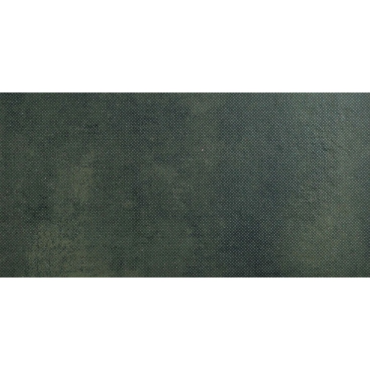 Luci di Venezia Cristallo CR601GE65LDV Green gres porcelánový 60x120 cm, Itálie - fotografie 1 Luci di Venezia Cristallo CR601GE65LDV Green gres porcelánový 60x120 cm, Itálie - fotografie 1