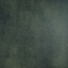 Luci di Venezia Cristallo CR606GE65LDV Green porcelain tile 60x60 cm, Italy - photo 1 - photo 1