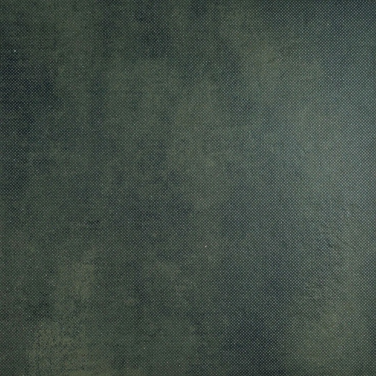 Luci di Venezia Cristallo CR606GE65LDV Green porcelænsflise 60x60 cm, Italien - foto 1 Luci di Venezia Cristallo CR606GE65LDV Green porcelænsflise 60x60 cm, Italien - foto 1