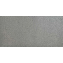 Luci di Venezia Cristallo CR601Y65LDV Grey/Silver porcelain tile 60x120 cm, Italy - photo 1 - photo 1