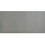 Luci di Venezia Cristallo CR601Y65LDV Grey/Silver gres porcelánový 60x120 cm, Itálie - fotografie 1 Luci di Venezia Cristallo CR601Y65LDV Grey/Silver gres porcelánový 60x120 cm, Itálie - fotografie 1