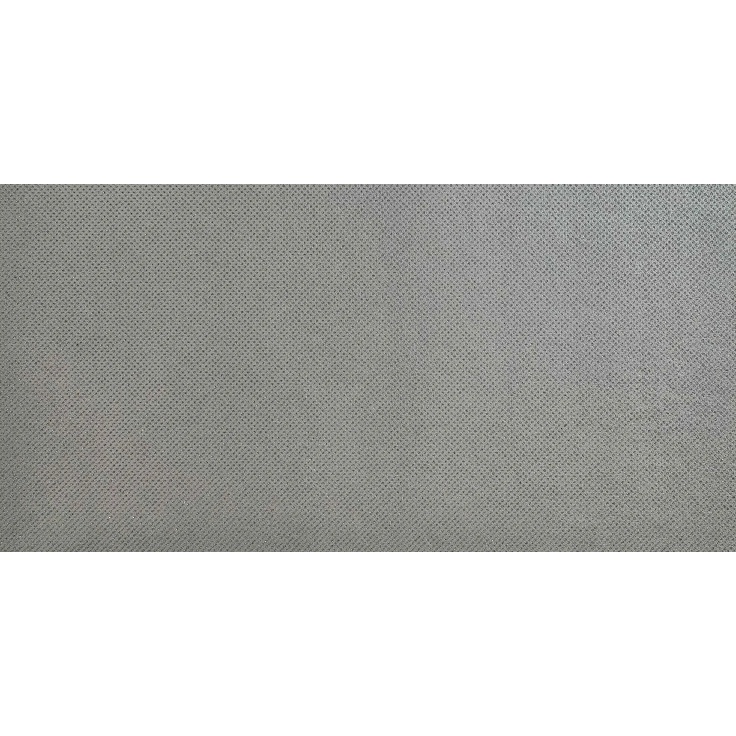 Luci di Venezia Cristallo CR601Y65LDV Grey/Silver gres porcelánový 60x120 cm, Itálie - fotografie 1 Luci di Venezia Cristallo CR601Y65LDV Grey/Silver gres porcelánový 60x120 cm, Itálie - fotografie 1