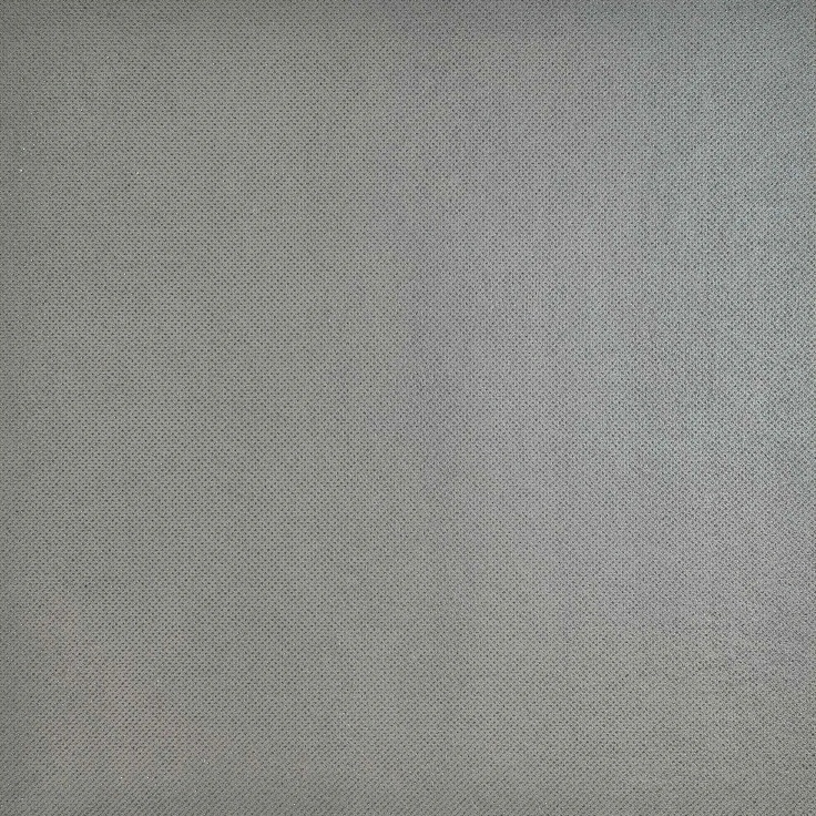 Luci di Venezia Cristallo CR606Y65LDV Grey/Silver porcelain tile 60x60 cm, Italy - photo 1 Luci di Venezia Cristallo CR606Y65LDV Grey/Silver porcelain tile 60x60 cm, Italy - photo 1