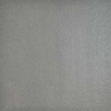 Luci di Venezia Cristallo CR606Y65LDV Grey/Silver porcelain tile 60x60 cm, Italy - photo 1 - photo 1