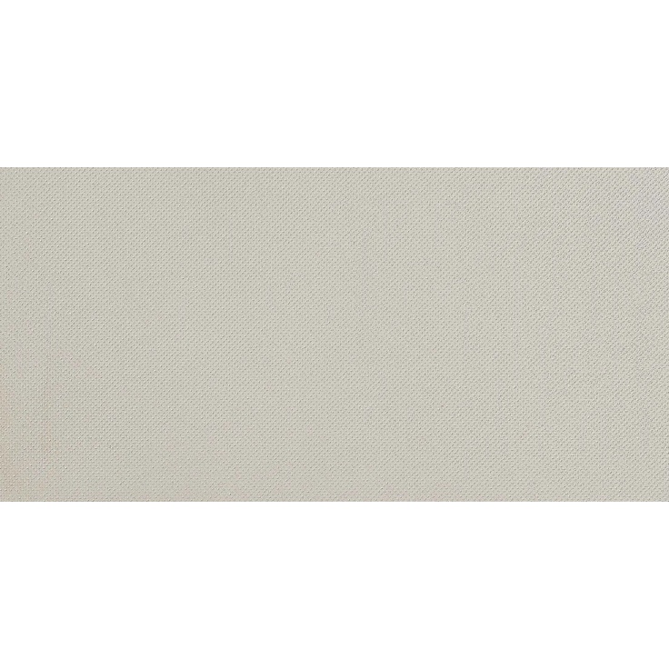 Luci di Venezia Cristallo CR601ISW65LDV Ice/Snow gres porcelánový 60x120 cm, Itálie - fotografie 1 Luci di Venezia Cristallo CR601ISW65LDV Ice/Snow gres porcelánový 60x120 cm, Itálie - fotografie 1