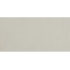 Luci di Venezia Cristallo CR601ISW65LDV Ice/Snow gres porcelánový 60x120 cm, Itálie - fotografie 1 Luci di Venezia Cristallo CR601ISW65LDV Ice/Snow gres porcelánový 60x120 cm, Itálie - fotografie 1