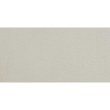 Luci di Venezia Cristallo CR601ISW65LDV Ice/Snow porcelain tile 60x120 cm, Italy - photo 1 - photo 1
