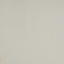Luci di Venezia Cristallo CR606ISW65LDV Ice/Snow porcelain tile 60x60 cm, Italy - photo 1 - photo 1