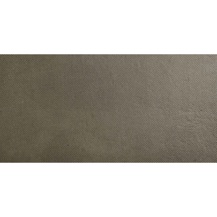 Luci di Venezia Cristallo CR601M65LDV Mud/Bronze porcelain tile 60x120 cm, Italy - photo 1 Luci di Venezia Cristallo CR601M65LDV Mud/Bronze porcelain tile 60x120 cm, Italy - photo 1