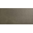Luci di Venezia Cristallo CR601M65LDV Mud/Bronze porcelain tile 60x120 cm, Italy - photo 1 Luci di Venezia Cristallo CR601M65LDV Mud/Bronze porcelain tile 60x120 cm, Italy - photo 1