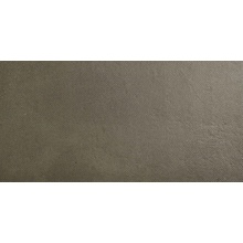 Luci di Venezia Cristallo CR601M65LDV Mud/Bronze porcelain tile 60x120 cm, Italy - photo 1 - photo 1