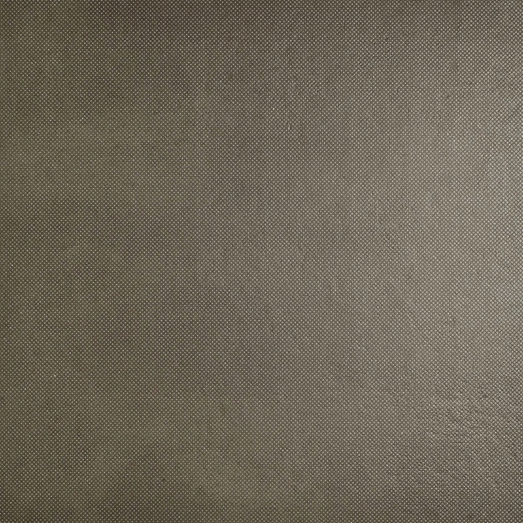 Luci di Venezia Cristallo CR606M65LDV Mud/Bronze porcelain tile 60x60 cm, Italy - photo 1 Luci di Venezia Cristallo CR606M65LDV Mud/Bronze porcelain tile 60x60 cm, Italy - photo 1