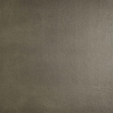 Luci di Venezia Cristallo CR606M65LDV Mud/Bronze porcelain tile 60x60 cm, Italy - photo 1 - photo 1