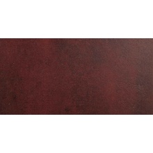 Luci di Venezia Cristallo CR601RE65LDV Red porcelain tile 60x120 cm, Italy - photo 1 - photo 1