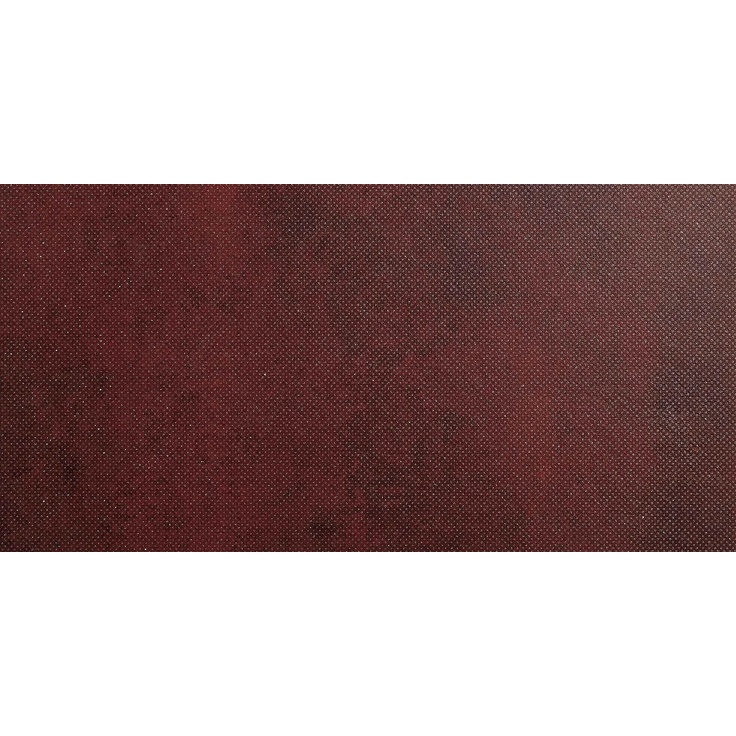 Luci di Venezia Cristallo CR601RE65LDV Red porcelain tile 60x120 cm, Italy - photo 1 Luci di Venezia Cristallo CR601RE65LDV Red porcelain tile 60x120 cm, Italy - photo 1