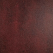 Luci di Venezia Cristallo CR606RE65LDV Red porcelain tile 60x60 cm, Italy - photo 1 - photo 1