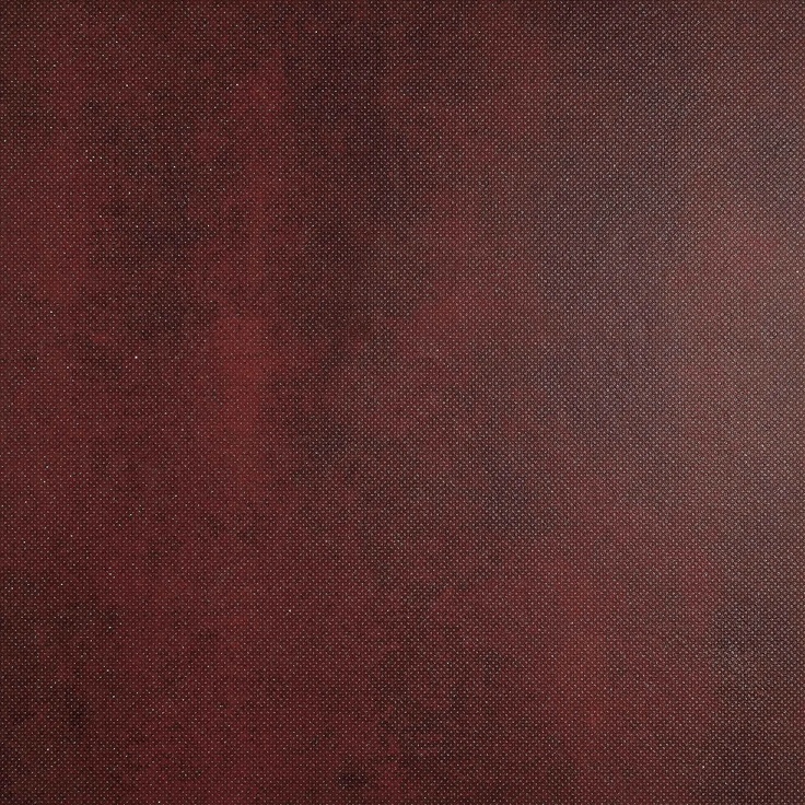 Luci di Venezia Cristallo CR606RE65LDV Red porcelain tile 60x60 cm, Italy - photo 1 Luci di Venezia Cristallo CR606RE65LDV Red porcelain tile 60x60 cm, Italy - photo 1