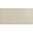 Luci di Venezia Cristallo CR601W65LDV White/Ivory gres porcelánový 60x120 cm, Itálie - fotografie 1 Luci di Venezia Cristallo CR601W65LDV White/Ivory gres porcelánový 60x120 cm, Itálie - fotografie 1