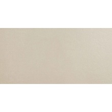 Luci di Venezia Cristallo CR601W65LDV White/Ivory porcelain tile 60x120 cm, Italy - photo 1 - photo 1