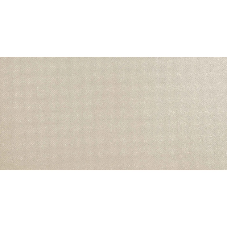Luci di Venezia Cristallo CR601W65LDV White/Ivory gres porcelánový 60x120 cm, Itálie - fotografie 1 Luci di Venezia Cristallo CR601W65LDV White/Ivory gres porcelánový 60x120 cm, Itálie - fotografie 1