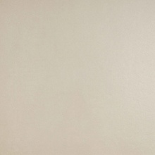 Luci di Venezia Cristallo CR606W65LDV White/Ivory porcelain tile 60x60 cm, Italy - photo 1 - photo 1