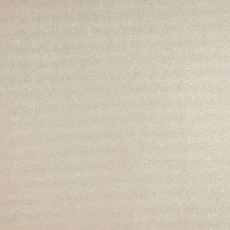 Luci di Venezia Cristallo CR606W65LDV White/Ivory porcelain tile 60x60 cm, Italy - photo 1 Luci di Venezia Cristallo CR606W65LDV White/Ivory porcelain tile 60x60 cm, Italy - photo 1