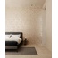 Luci di Venezia Damasco 60x120 cm, glazed porcelain stoneware, Italy, metal - interior photo 6 Luci di Venezia Damasco 60x120 cm, glazed porcelain stoneware, Italy, metal - interior photo 6