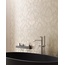 Luci di Venezia Damasco 60x120 cm, glazed porcelain stoneware, Italy, metal - interior photo 7 Luci di Venezia Damasco 60x120 cm, glazed porcelain stoneware, Italy, metal - interior photo 7