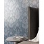 Luci di Venezia Damasco 60x120 cm, glazed porcelain stoneware, Italy, metal - interior photo 12 Luci di Venezia Damasco 60x120 cm, glazed porcelain stoneware, Italy, metal - interior photo 12