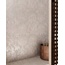 Luci di Venezia Damasco 60x120 cm, glazed porcelain stoneware, Italy, metal - interior photo 9 Luci di Venezia Damasco 60x120 cm, glazed porcelain stoneware, Italy, metal - interior photo 9