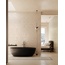 Luci di Venezia Damasco 60x120 cm, glazed porcelain stoneware, Italy, metal - interior photo 4 Luci di Venezia Damasco 60x120 cm, glazed porcelain stoneware, Italy, metal - interior photo 4