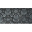 Luci di Venezia Damasco DAV601BK65LDV Black Velvet porcelain tile 60x120 cm, Italy, metal - photo 1 Luci di Venezia Damasco DAV601BK65LDV Black Velvet porcelain tile 60x120 cm, Italy, metal - photo 1