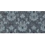 Luci di Venezia Damasco DAV601BL65LDV Blue Velvet porcelain tile 60x120 cm, Italy, metal - photo 1 Luci di Venezia Damasco DAV601BL65LDV Blue Velvet porcelain tile 60x120 cm, Italy, metal - photo 1