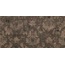 Luci di Venezia Damasco DAV601BR65LDV Bronze Velvet posliinilaatta 60x120 cm, Italia, metalli-ilme - kuva 1